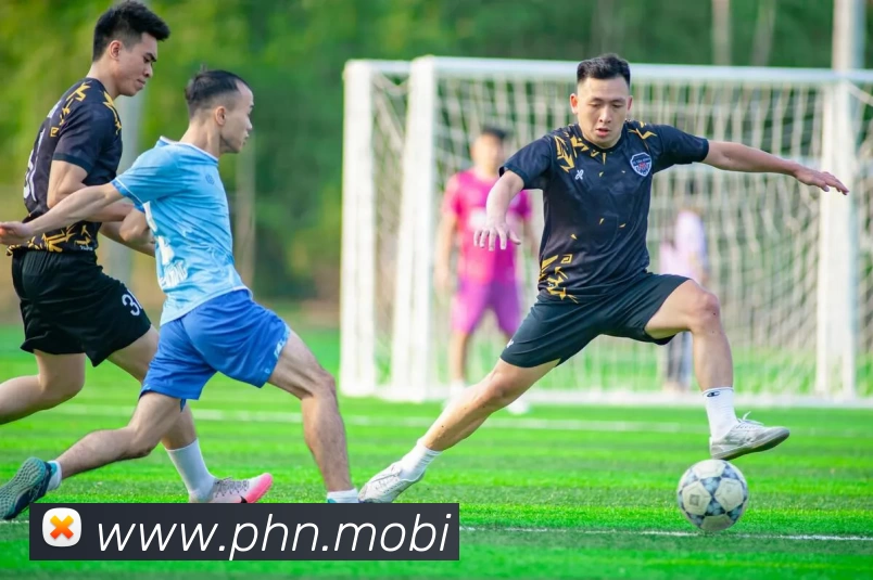 开云网页版·官方版在线登入 - 开云(中国)品牌故事