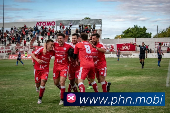 开云网页版·官方版在线登入 - 开云(中国)服务体系